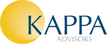 Kappa Advisors